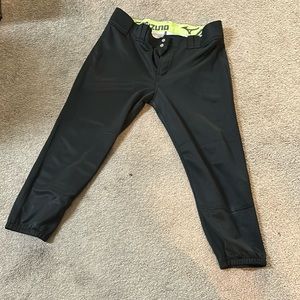 Softball pants